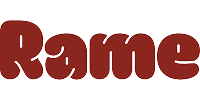 Formazione e consulenza per accompagnare i propri collaboratori verso una gestione e un controllo più consapevoli del proprio denaro.