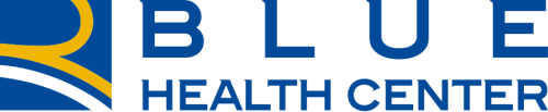 La soluzione digitale che rende semplice e immediato l’accesso a percorsi di prevenzione personalizzati, consulti medici e servizi sanitari H24.
