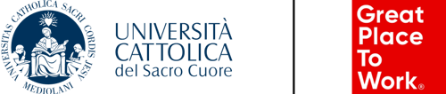 Ageing well, Working well. Il ruolo del corporate wellbeing per sostenere le prestazioni aziendali e il benessere dei lavoratori over 50