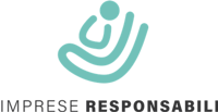 Imprese Responsabili