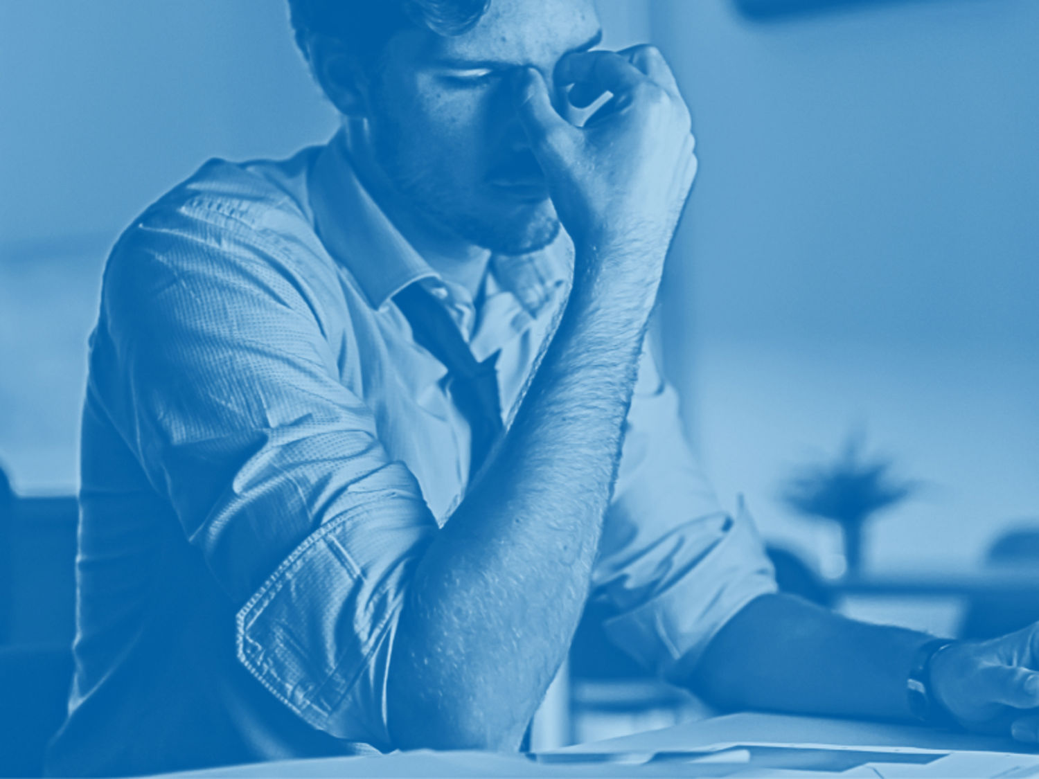 È sempre bello sapere che in azienda c’è qualcuno che ti ascolta