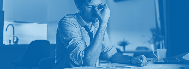 È sempre bello sapere che in azienda c’è qualcuno che ti ascolta