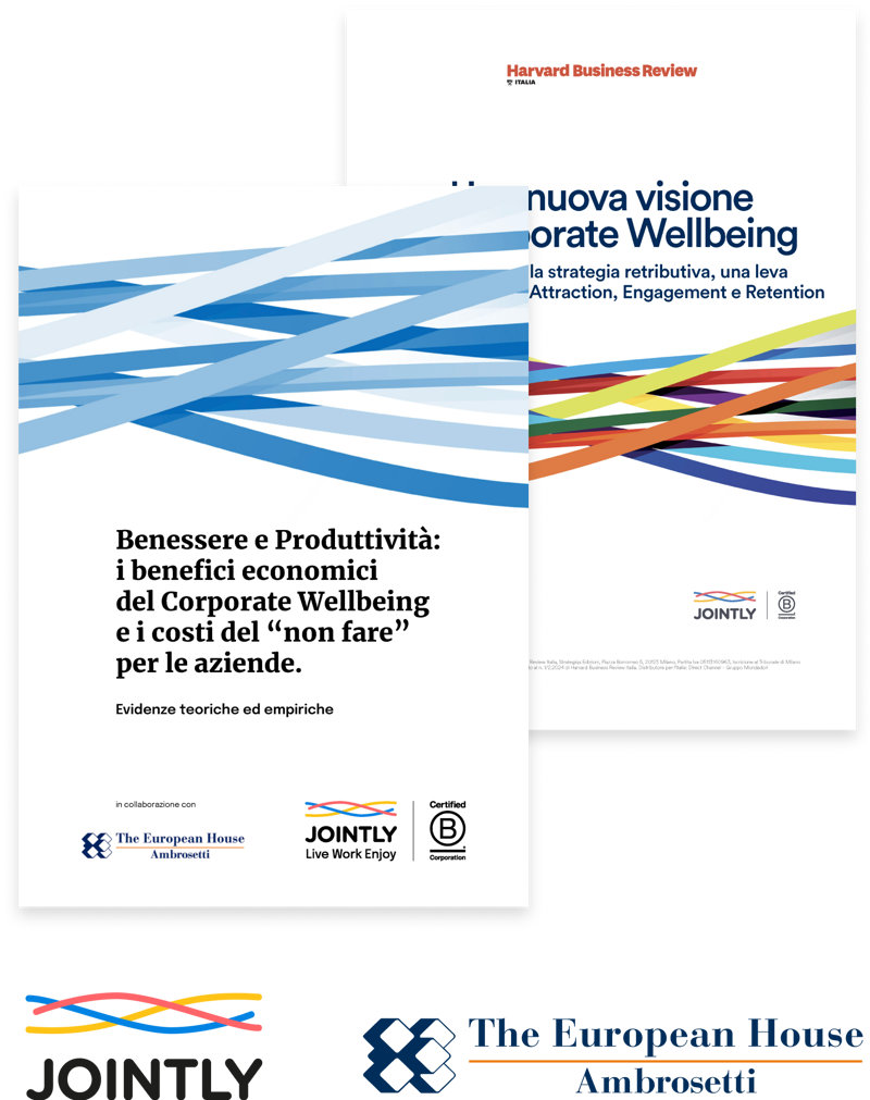 pubblicazioni