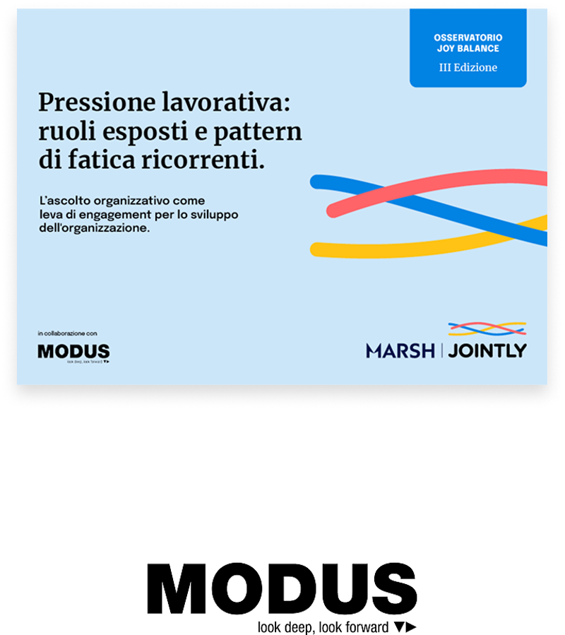 pubblicazioni