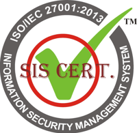 ISO27001