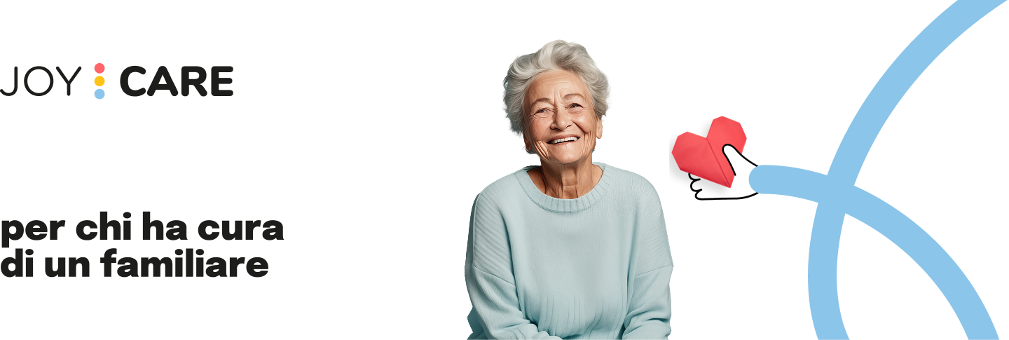 Per semplificare l’accesso alle informazioni, l’organizzazione delle cure e migliorare il work-life balance dei lavoratori caregiver.