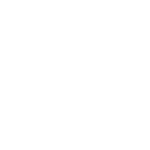 brand gift card