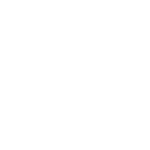 corsi di formazione