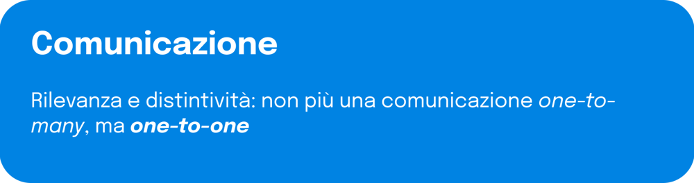 Come superare il Wellbeing Mismatch e ricostruire l’Engagement