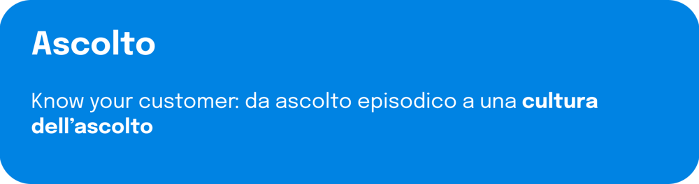 Come superare il Wellbeing Mismatch e ricostruire l’Engagement