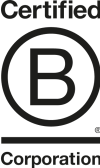 B Corp