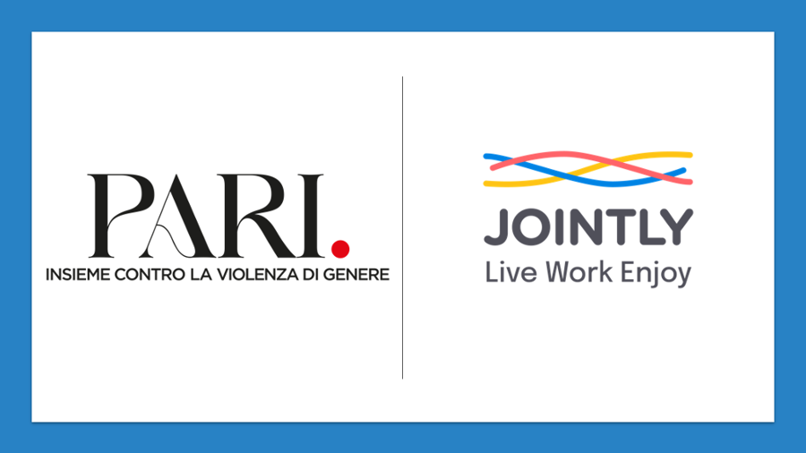 Webinar | Rendi la tua azienda parte del cambiamento contro la violenza di genere: scopri l'Associazione PARI.