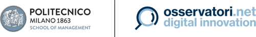 Ricostruire l'Engagement per affrontare le sfide HR: ottenere lavoratori più ingaggiati attraverso una visione strategica del benessere organizzativo