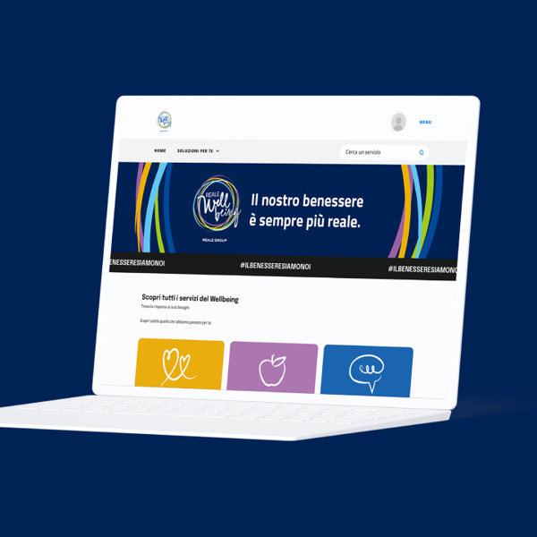 Le fasi del progetto
