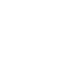 esperienze