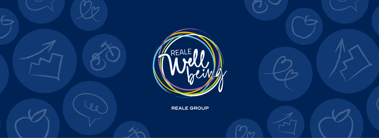 Essere riconosciuti come azienda leader e innovativa nel Corporate Wellbeing