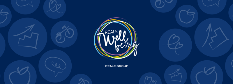 Essere riconosciuti come azienda leader e innovativa nel Corporate Wellbeing