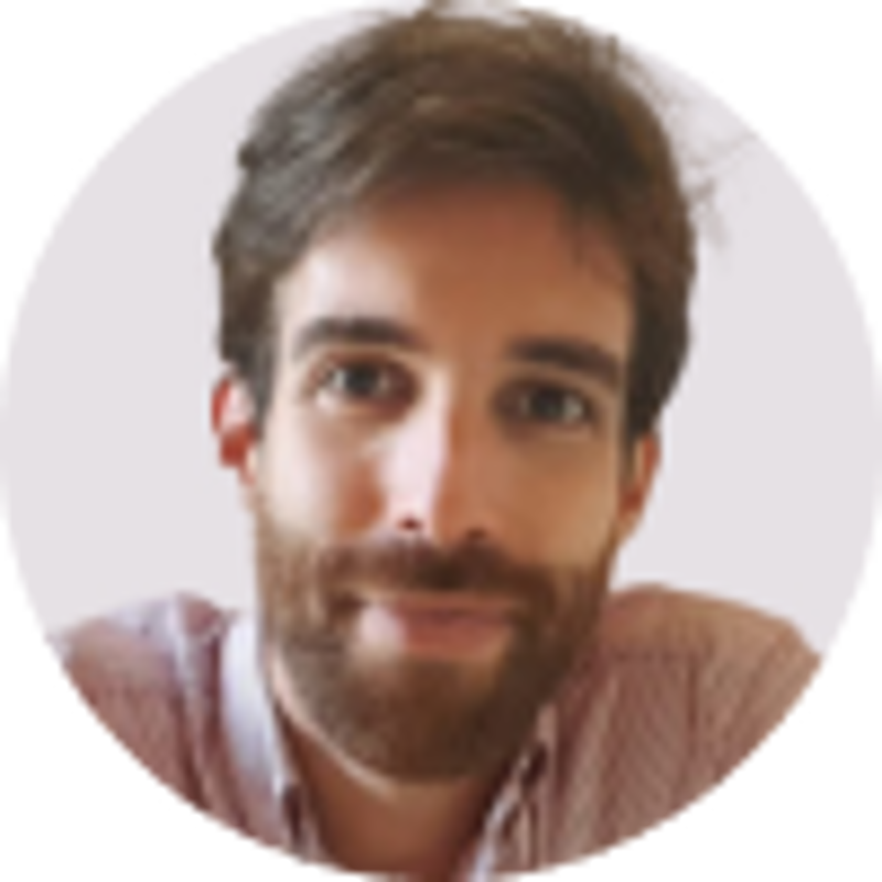 Gianlorenzo Sosso
